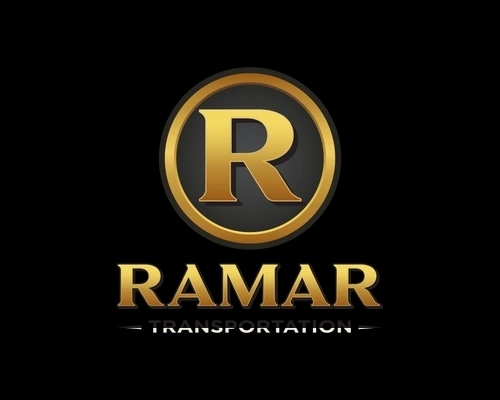 Ramar Transportation