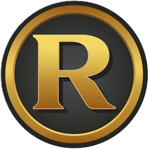 Ramar Transportation